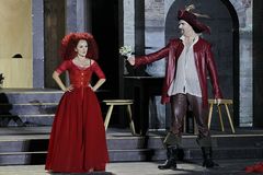 Kiss me, Kate - Bad Hersfelder Festspiele 2014 2680