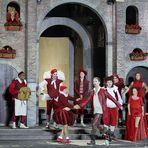 Kiss me, Kate - Bad Hersfelder Festspiele 2014 2763