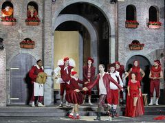 Kiss me, Kate - Bad Hersfelder Festspiele 2014 2763