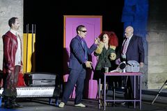 Kiss me, Kate - Bad Hersfelder Festspiele 2014 2798