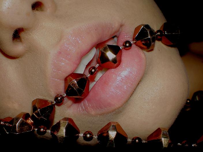 kiss me sofly