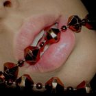 kiss me sofly