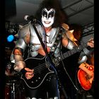 KISS Revival Band [2]