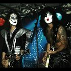 KISS Revival Band