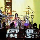 KISS - Rock in Vienna