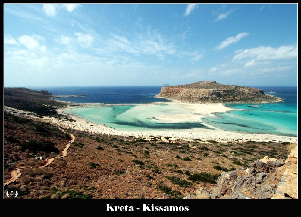 Kissamos