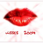 [kisses 2004]