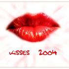 [kisses 2004]