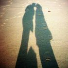 Kissing Shadows_reloaded