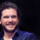 Kit Harington