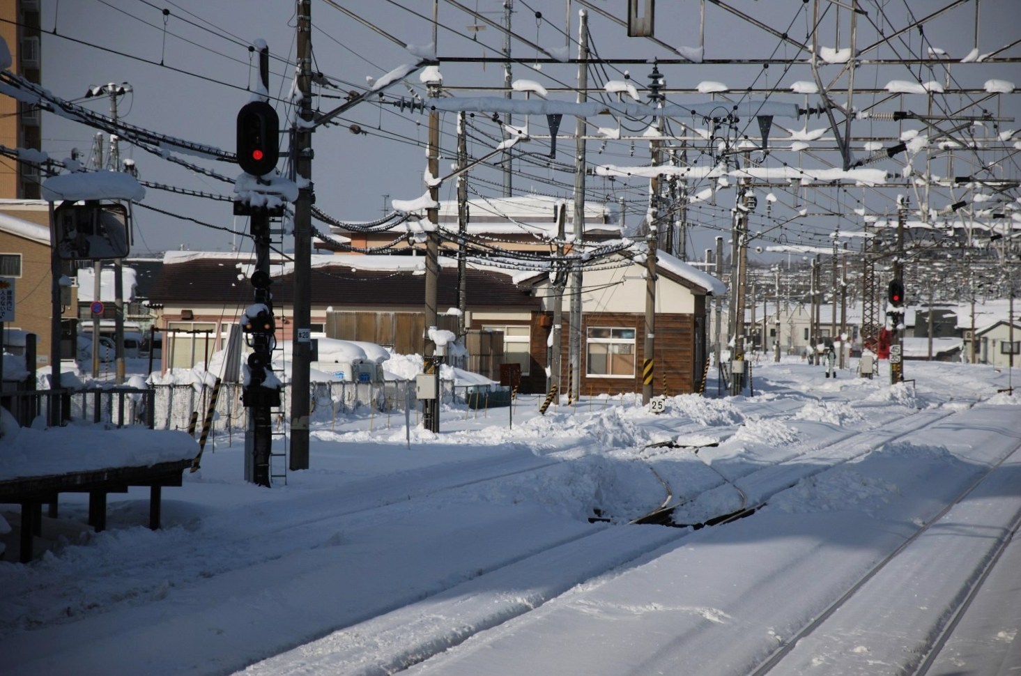 Kitakami Foto & Bild asia, japan, east asia Bilder auf