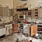 kitchen of hell