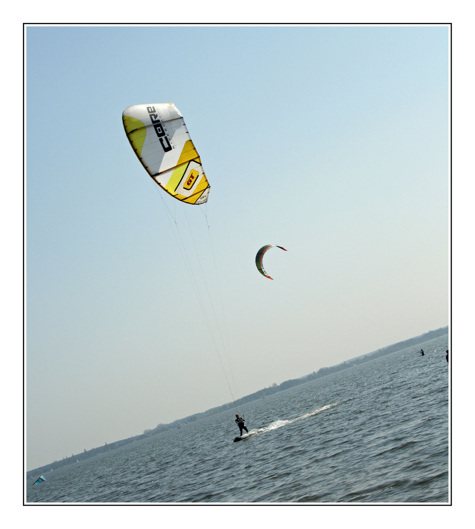 Kite 1