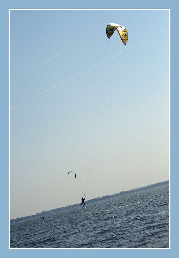 Kite 2