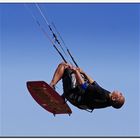 Kite Boarde50