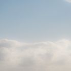 Kite Boarding an der Nordsee