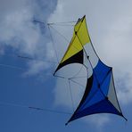 Kite I