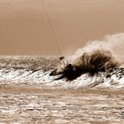 kite jericoacoara 2