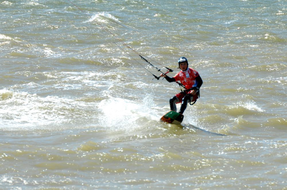 kite-surf (1)