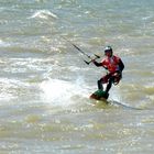 kite-surf (1)