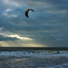 Kite surf 2