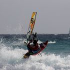 Kite Surf 2