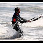 ..."Kite Surf"...