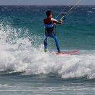 Kite Surf 3