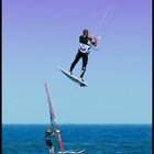 Kite Surf 3