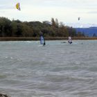 kite surf