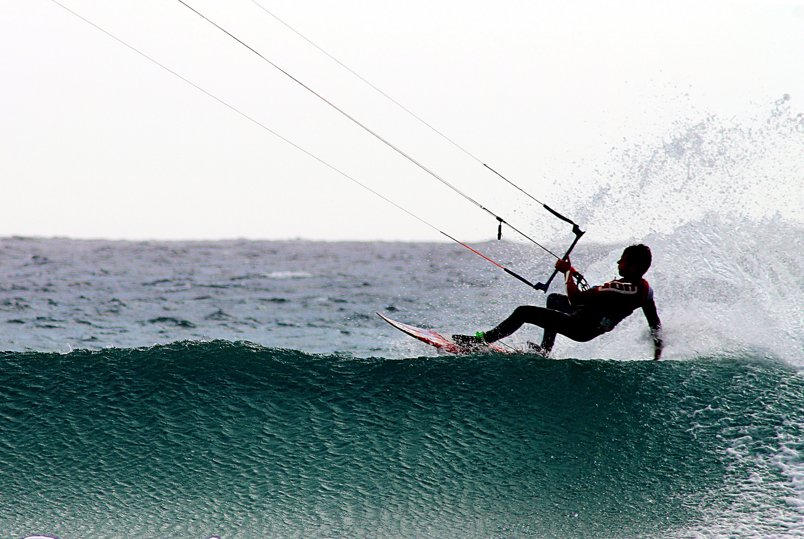 Kite Surf