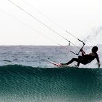 Kite Surf