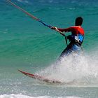 Kite Surf 5