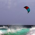 Kite Surf 6