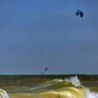 Kite-Surf!!!