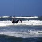 Kite Surf a Mondello4