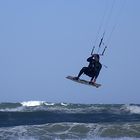 Kite Surf a Mondello5
