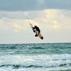 Kite Surf!!