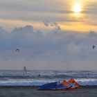 Kite Surf