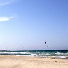 kite surf