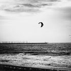 kite surf