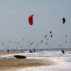 Kite-Surfen'1