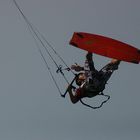 Kite-Surfen_2