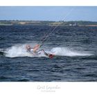 Kite-Surfer 2