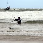 Kite Surfer 2