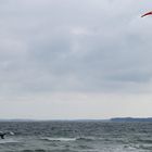 Kite Surfer