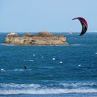 Kite Surfer