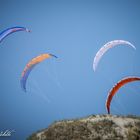 Kite Surfer