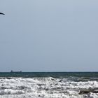 Kite-Surfing