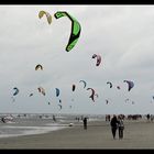 Kite-Traffic